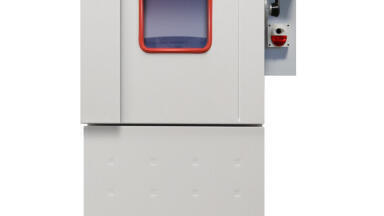 Fully Automated Column-based Preparative Fractionation Equipment for Polymers